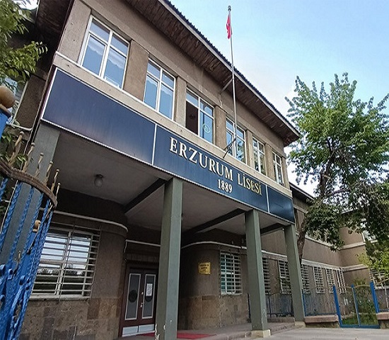 Erzurum-ilceleri-okul-mekanik-yapi-isi