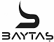 baytas-logo